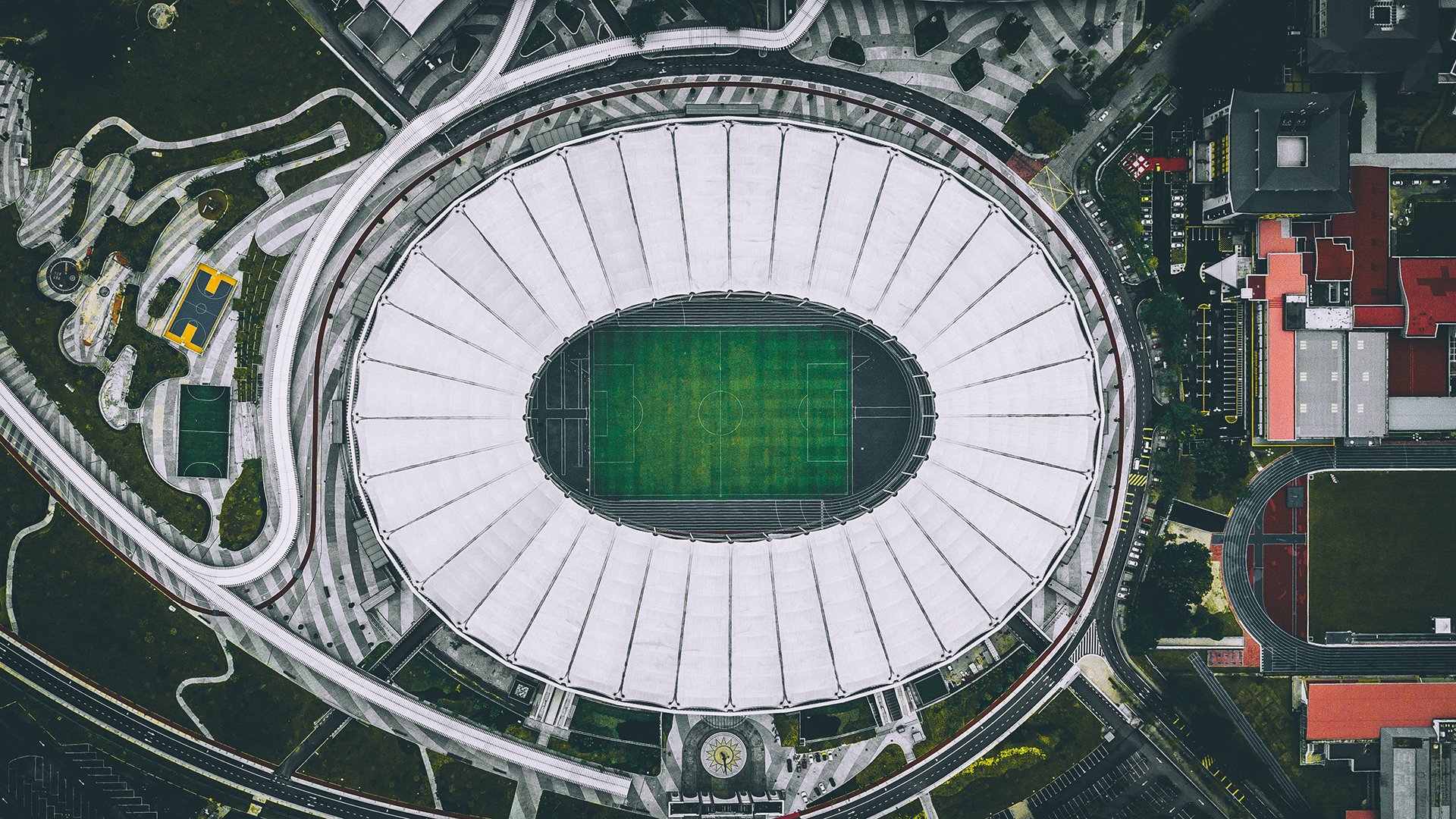 2026世界杯赛程-德罗巴三赛季高光归来，MAD球迷沸腾！